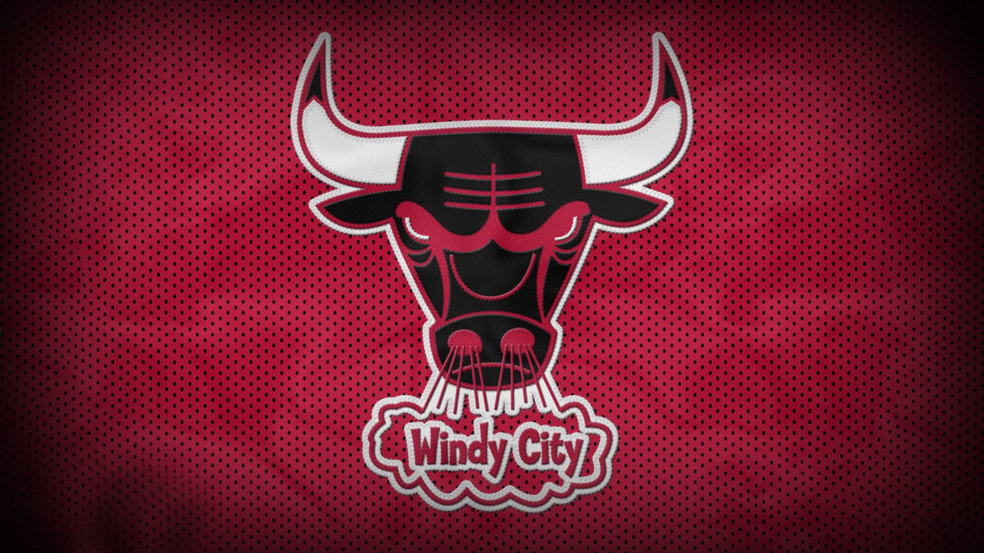 NBA全明星足总杯，跨界之王热传上演篮球魔法